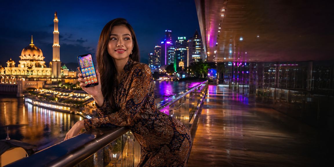 Smooth and user-friendly n29 mobile poker experience