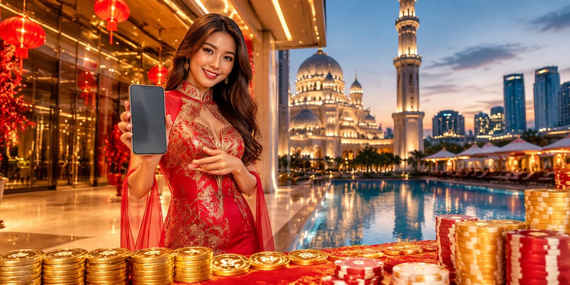n29 mobile app with a wide selection of the latest slot games
