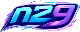 n29